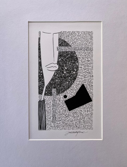 Obra 3